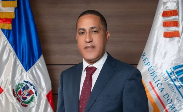 Roberto Herrera, Educación