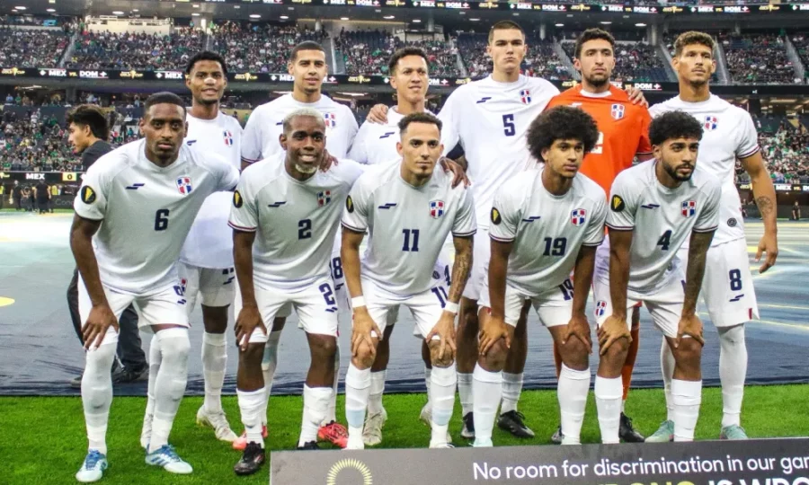 Sedofutbol-en-Copa-de-Oro-2025 Sedofutbol-en-Copa-de-Oro-2025