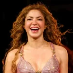 Shakira tendrá a Caetano Veloso y María Betania como invitados en Río