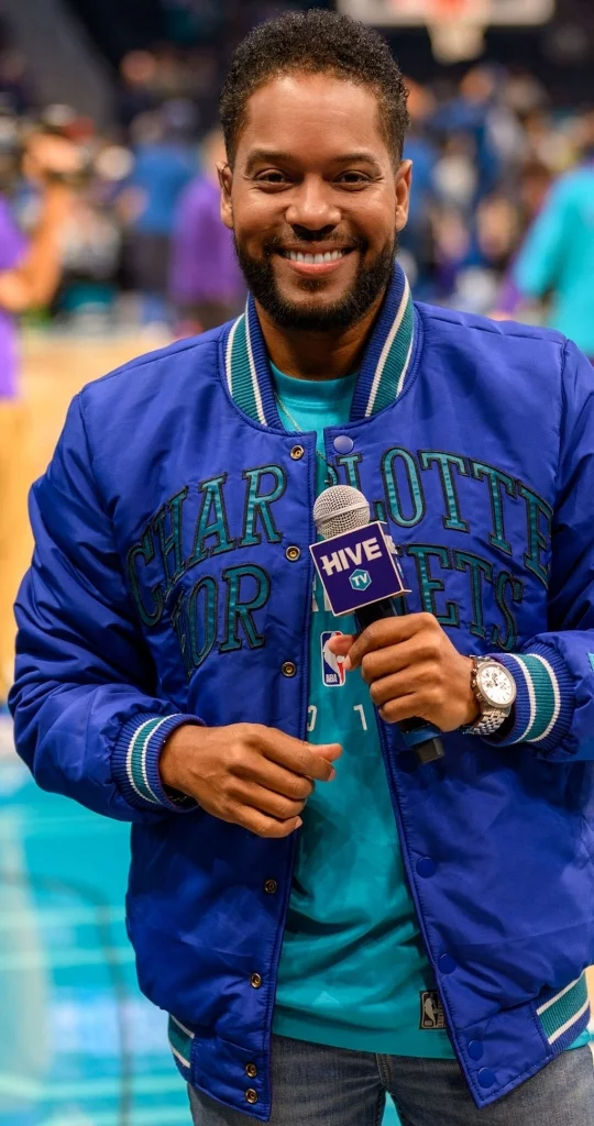 Joel Sinverio tiene como objetivo seguir creciendo con humildad, profesionalismo y respeto. Joel Sinverio tiene como objetivo seguir creciendo con humildad, profesionalismo y respeto.