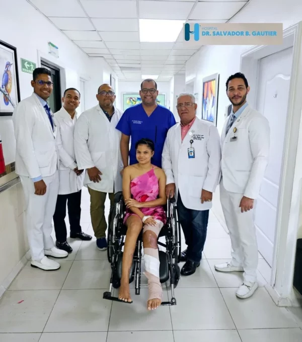 Sobreviviente del Jet Set, Jennifer Taveras