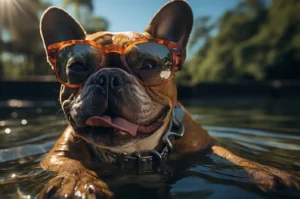 21 de julio: Día Mundial del Perro