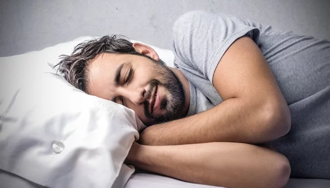 Sueño Sueño
