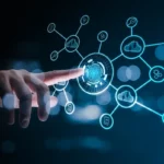 Varias empresas de tecnología china tienen presencia en RD