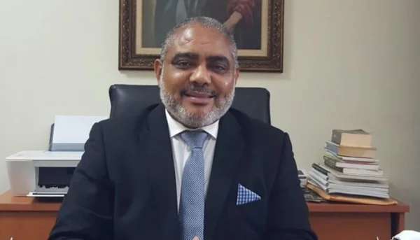 Teodoro-Tejada-expresidente-del-CODIA