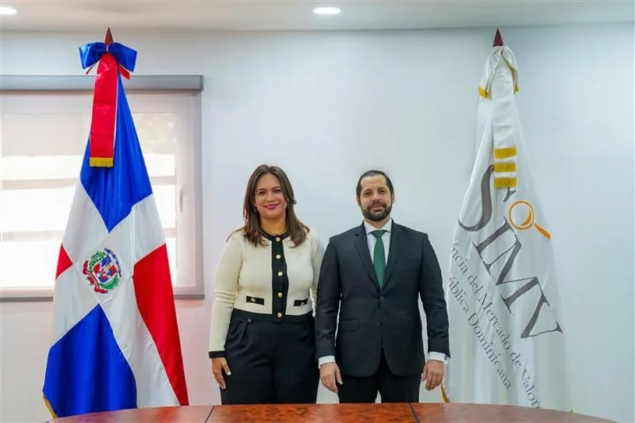 Titulares de la bolsa de valores Titulares de la bolsa de valores