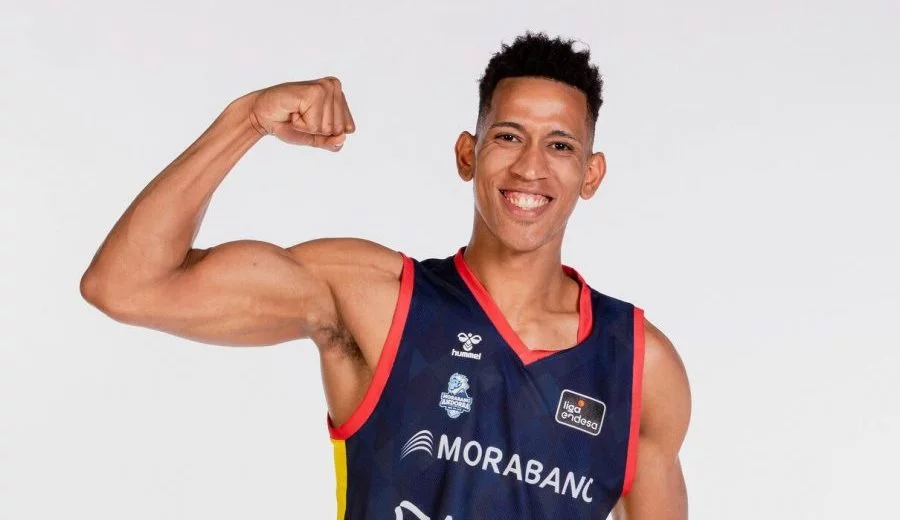 Tyson Pérez Tyson Pérez