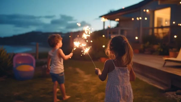 U2FRDMXYH5GIZCUGMCAE5LXPTA