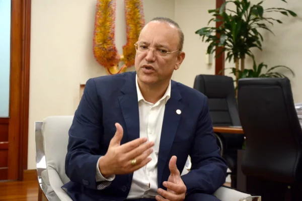 Ulises Rodríguez 85