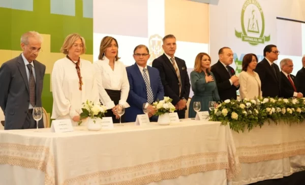 Unión Médica analizó avances y experiencias en diferentes enfermedades