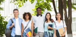 La matrícula de educación superior en RD supera los 600 mil estudiantes, según el Mescyt