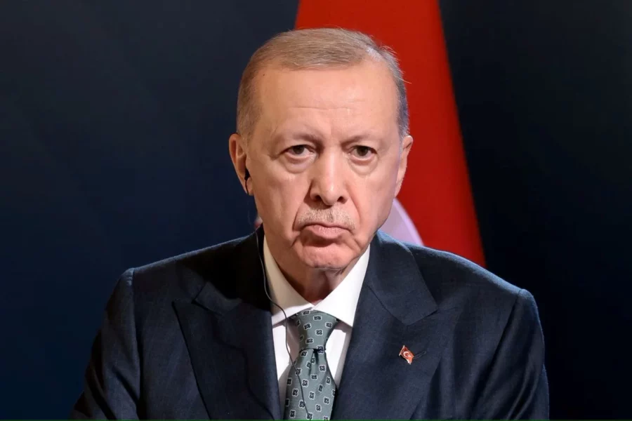 VPVCK65DMZPOXEKBSYY3ODF6UI turkia 2 VPVCK65DMZPOXEKBSYY3ODF6UI turkia 2