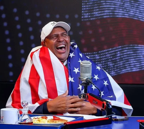 Víctor Vargas-Boletrí