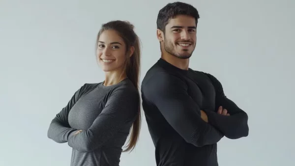 W4SLPATHCVDDPJM7SA3WI267OY