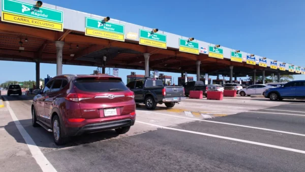 WhatsApp-Image-2023-05-02-at-1.12.14-PM