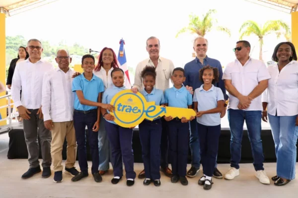 WhatsApp Image 2025-06-01 at 4.51.27 PM (1)