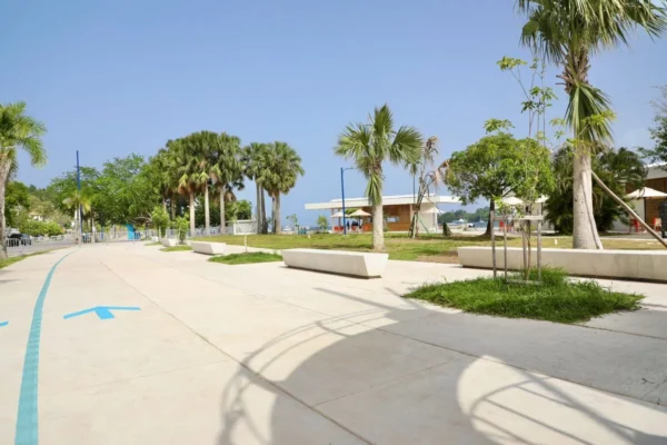 WhatsApp Image 2025-06-01 at 6.20.26 PM (1)