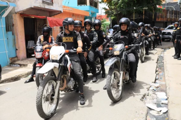 WhatsApp Image 2025-06-01 at 6.36.49 PM (1)