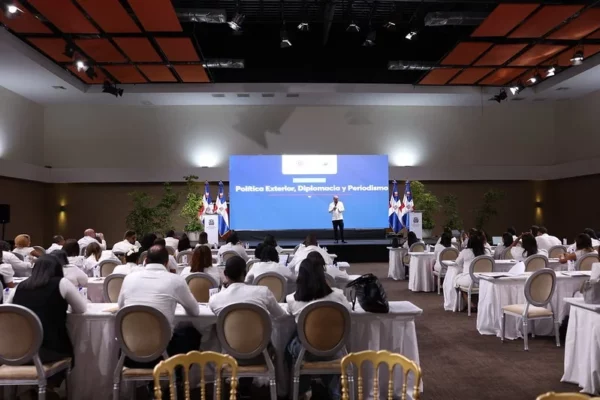 WhatsApp Image 2025-06-01 at 8.08.50 PM