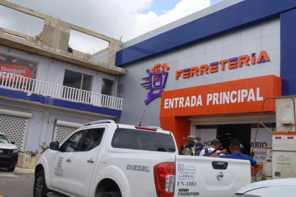 WhatsApp Image 2025-06-02 at 2.45.18 PM