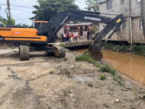 WhatsApp Image 2025-06-02 at 4.08.40 PM