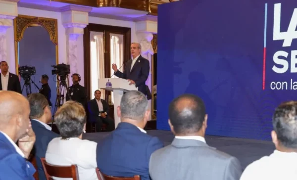 WhatsApp Image 2025-06-02 at 8.00.42 PM