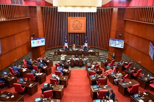 WhatsApp Image 2025-06-03 at 5.34.25 PM