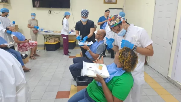 WhatsApp Image 2025-06-03 at 6.30.47 PM