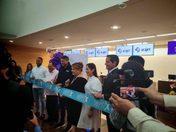 WhatsApp Image 2025-06-04 at 5.18.10 PM