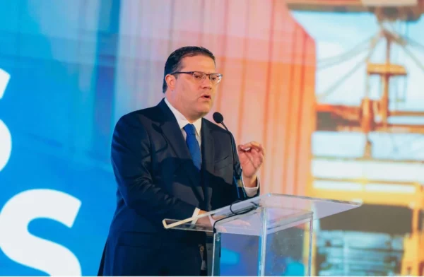 WhatsApp Image 2025-06-04 at 8.14.12 PM