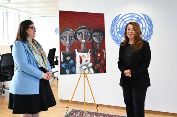 WhatsApp Image 2025-06-04 at 9.51.57 AM