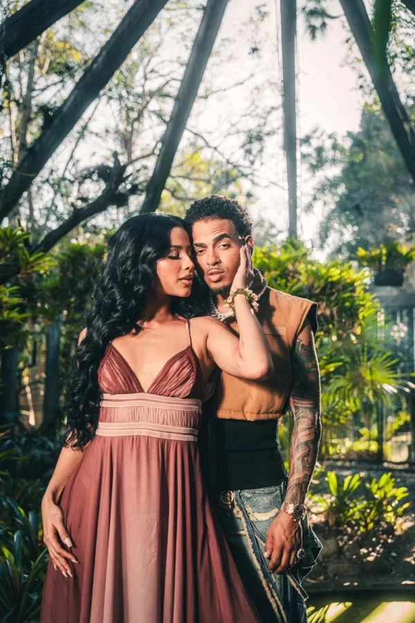 WhatsApp Image 2025-06-05 at 10.03.04 AM