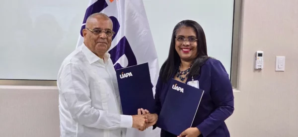 WhatsApp Image 2025-06-05 at 3.51.23 PM