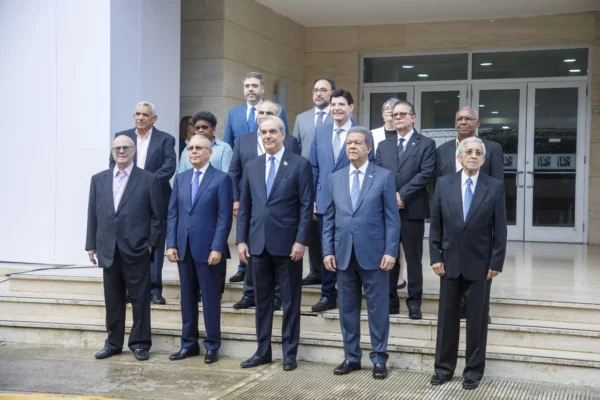 WhatsApp Image 2025-06-05 at 4.54.29 PM