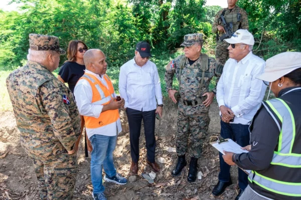 WhatsApp Image 2025-06-05 at 9.09.21 PM