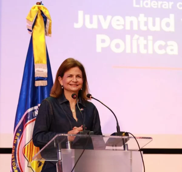 WhatsApp Image 2025-06-06 at 4.50.58 PM