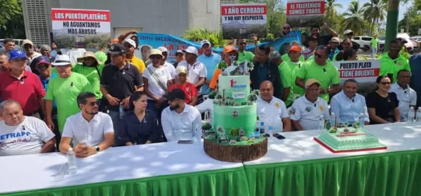 WhatsApp Image 2025-06-06 at 9.07.22 PM