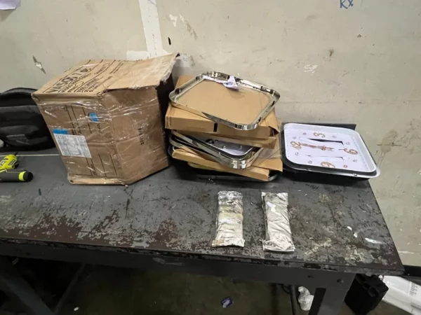 WhatsApp Image 2025-06-07 at 10.37.37 AM