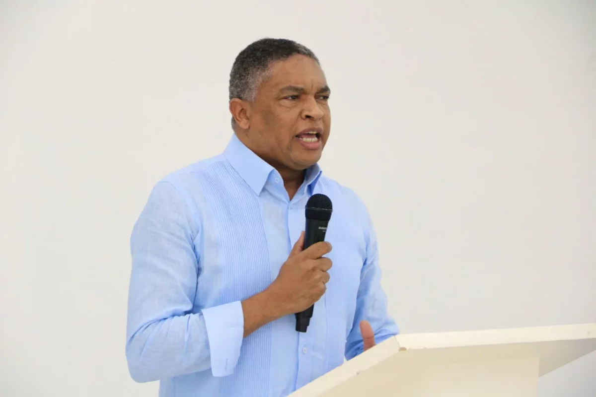 Iván Lorenzo