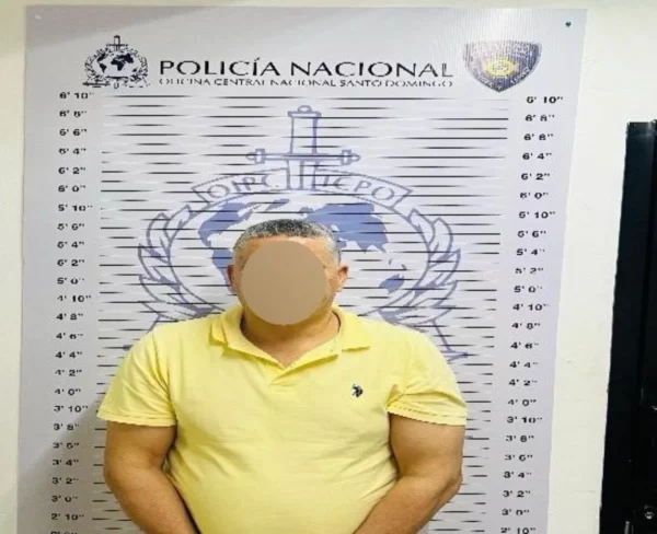 WhatsApp Image 2025-06-07 at 9.37.49 AM