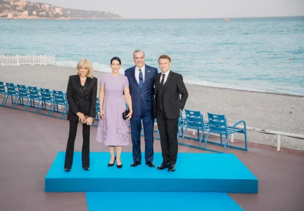 WhatsApp Image 2025-06-08 at 4.28.31 PM (1)