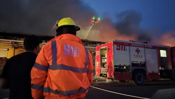 WhatsApp Image 2025-06-08 at 8.32.43 PM (2)