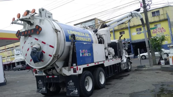 WhatsApp Image 2025-06-09 at 12.09.46 PM