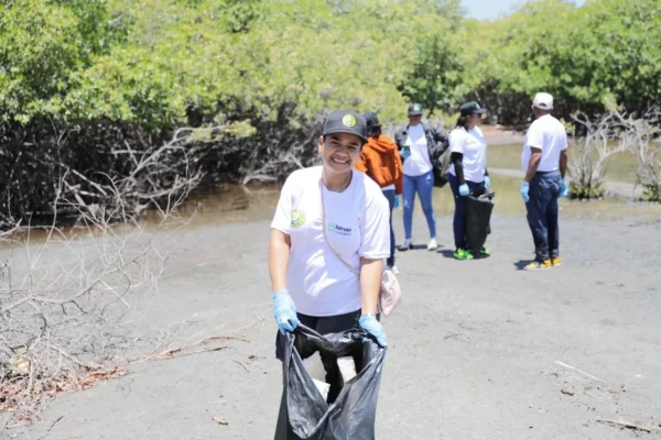 WhatsApp Image 2025-06-09 at 4.38.51 PM