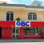 GBC Farmacias lanza su promoción “GBC cumple tus sueños” para premiar fidelidad de sus clientes con 5 carros nuevos