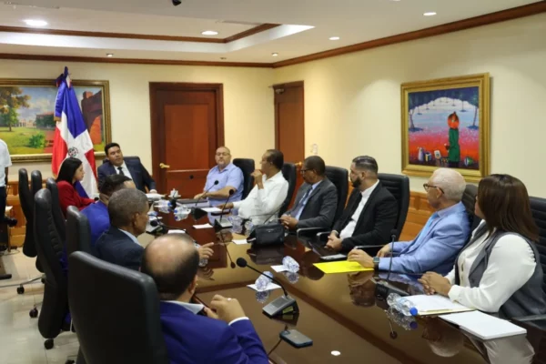 WhatsApp Image 2025-06-09 at 7.40.34 PM