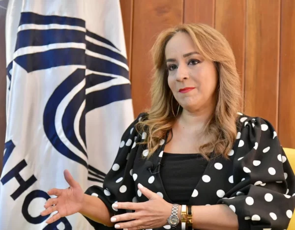 WhatsApp Image 2025-06-10 at 11.46.25 AM