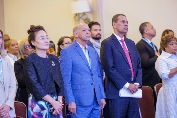 WhatsApp Image 2025-06-10 at 4.37.18 PM