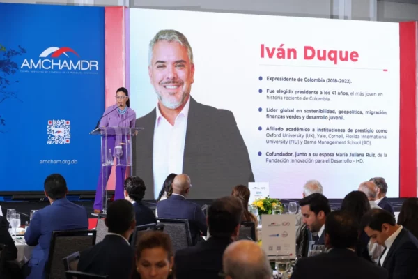 WhatsApp Image 2025-06-10 at 7.36.53 PM