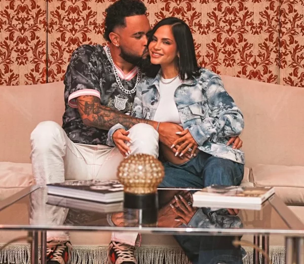 WhatsApp Image 2025-06-11 at 1.45.36 PM